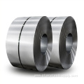 Hot Dip A792 Alloy Galvalume Steel Coil